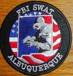 fbi-albuquerque-swat