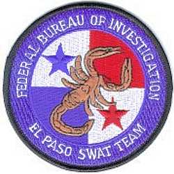 fbi-elpaso-swat