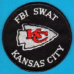 fbi-kc-swat