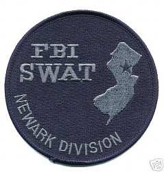 fbi-newarkNJ-swat