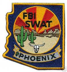 fbi-phoenix-swat