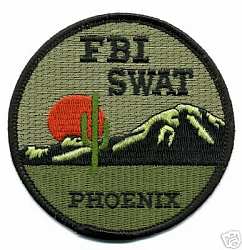 fbi-phoenix-swat2