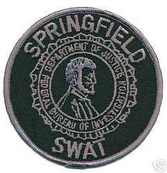 fbi-springfield-swat
