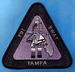 fbi-tampa-swat