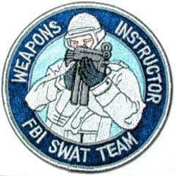 fbi-weapons-swat