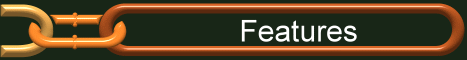 featuresbnr