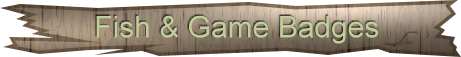 fishgamebnr