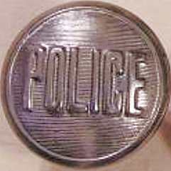 genericbutton