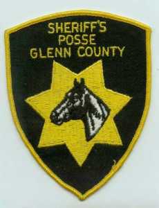 glennposse glennposse