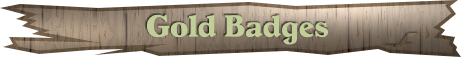 goldbadgesbanner
