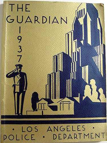 guardiancover1937 guardiancover1937