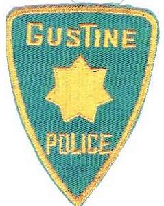 gustine gustine