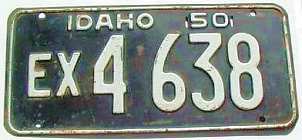 idaho2