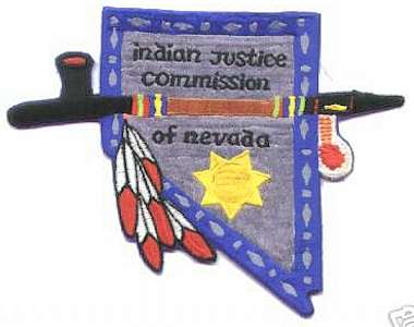 indiancomm