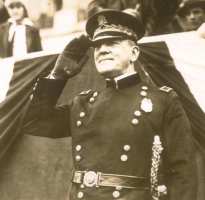 inspection1928-200