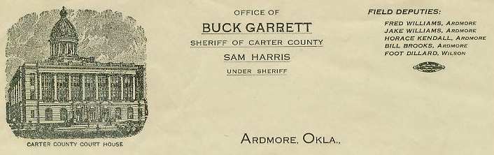 letterhead