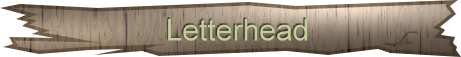 letterheadbnr