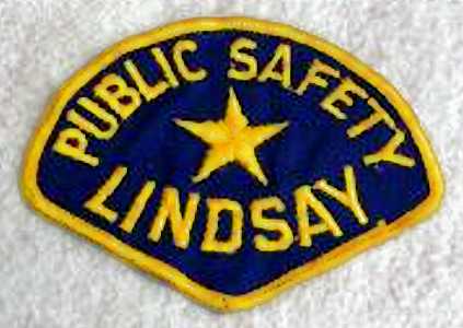 lindsay-pub-saf lindsay-pub-saf