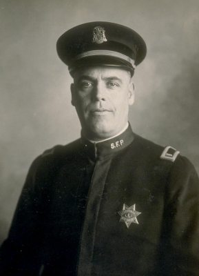 lt-johnjcasey400 lt-johnjcasey400