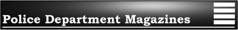 magazinesbnr magazinesbnr