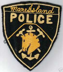 mareisland mareisland