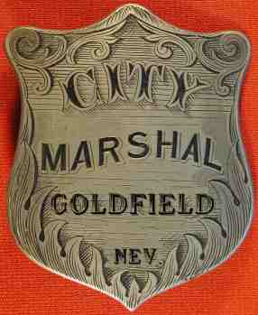 marshal-goldfieldsb35002