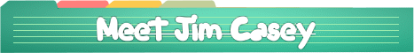 meetjimbnr