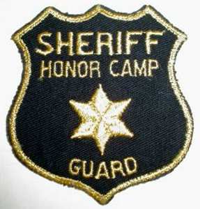 merced-so-camp