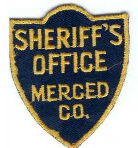 merced-so