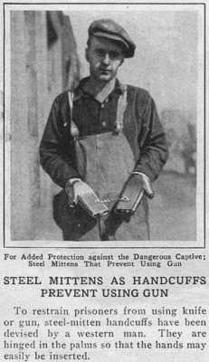 mitts-ad