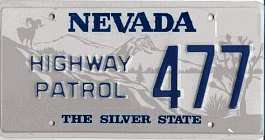 nevada2
