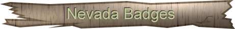 nevadabnr nevadabnr