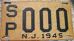 newjersey2