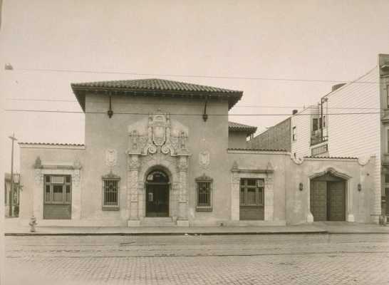 newsouthernstation2 newsouthernstation2