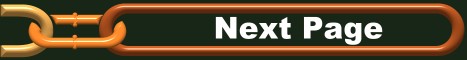 nextpage
