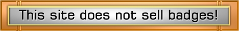 notsellbadges03