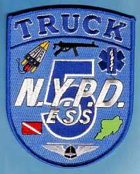nypdess