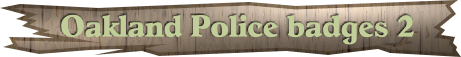 oakbanner