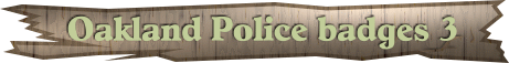 oakbanner3