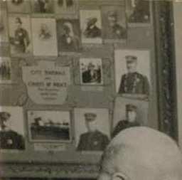 obrienoffice