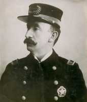 officerlinkbnr