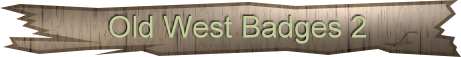 oldwestbnr2