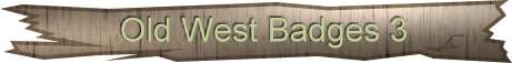 oldwestbnr3