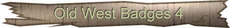 oldwestbnr4 oldwestbnr4