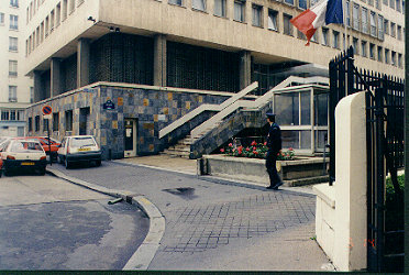 paris1