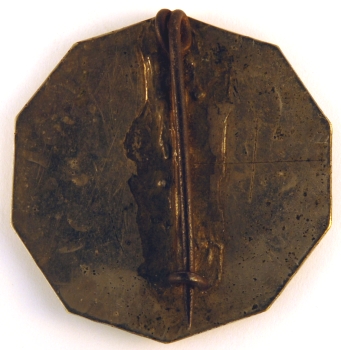 peabodybk-350
