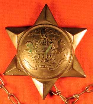 phily-chain-close phily-chain-close