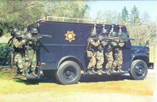 placerswat placerswat