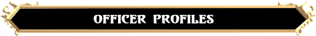 profilesbnr