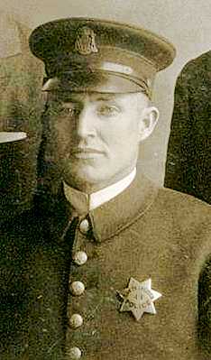 raymondharris2